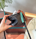 Loropiana Bag