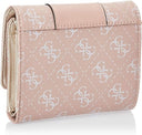 Small Guess Women Wallet