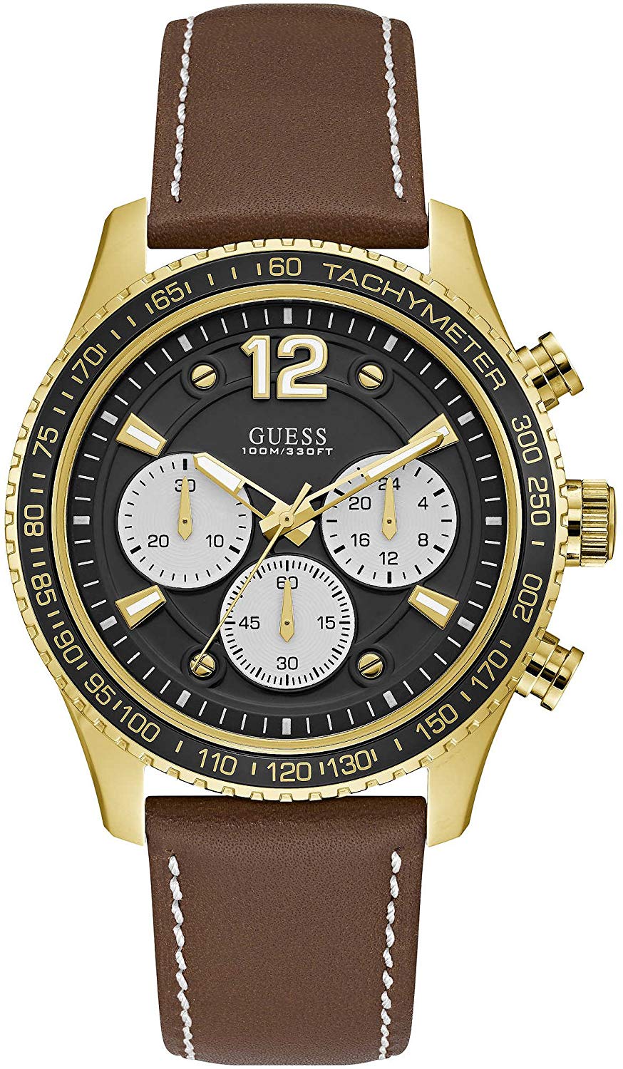 Cuero | 𝐎𝐫𝐢𝐠𝐢𝐧𝐚𝐥 𝐖𝟎𝟗𝟕𝟎𝐆𝟐 𝐌𝐞𝐧 𝐖𝐚𝐭𝐜𝐡