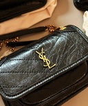 Saint Laurent Niki Medium shoulder bag