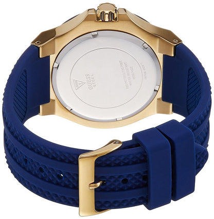 Cuero | Original W0674G2 Men Watch