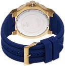 Original W0674G2 Men Watch - Puzzles Egypt