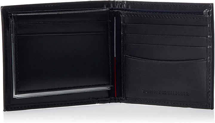 Cuero | Premium Leather Wallet