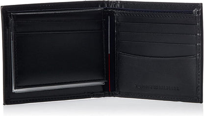 Cuero | Premium Leather Wallet