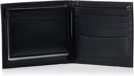 Cuero | Premium Leather Wallet