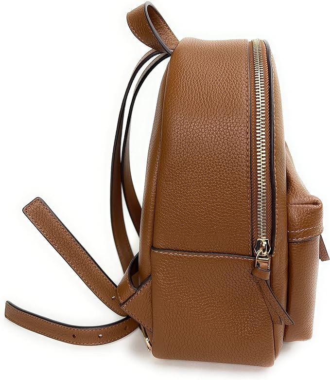 Cuero | Women's Thea Mini Backpack