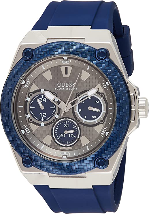 Cuero | Original W1049G1 Men Watch