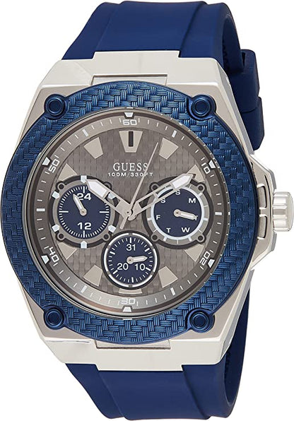 Cuero | Original W1049G1 Men Watch