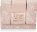 Small Guess Women Wallet
