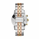 Original MK5650 Women Watch - Puzzles Egypt