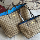 Gucci GG Small Bag