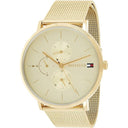 Original 1781943 Women Watch