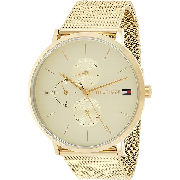 Cuero | Original 1781943 Women Watch