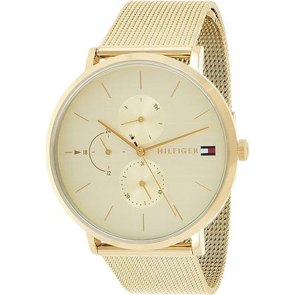 Cuero | Original 1781943 Women Watch