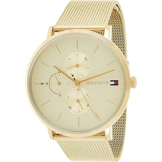 Cuero | Original 1781943 Women Watch