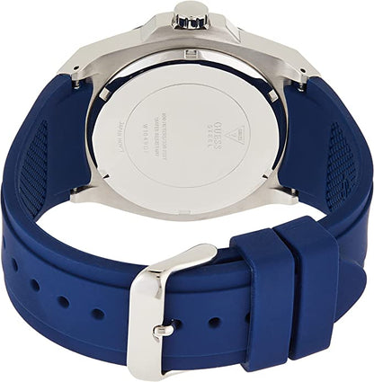 Cuero | Original W1049G1 Men Watch