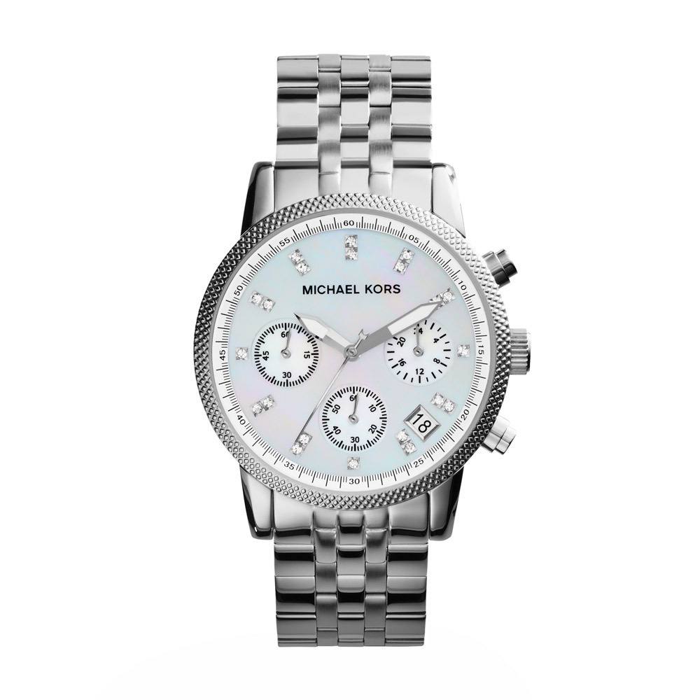 Cuero | Original MK5020 Women Watch