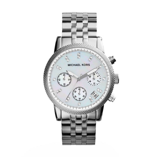 Cuero | Original MK5020 Women Watch