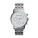 Original MK5020 Women Watch - Puzzles Egypt
