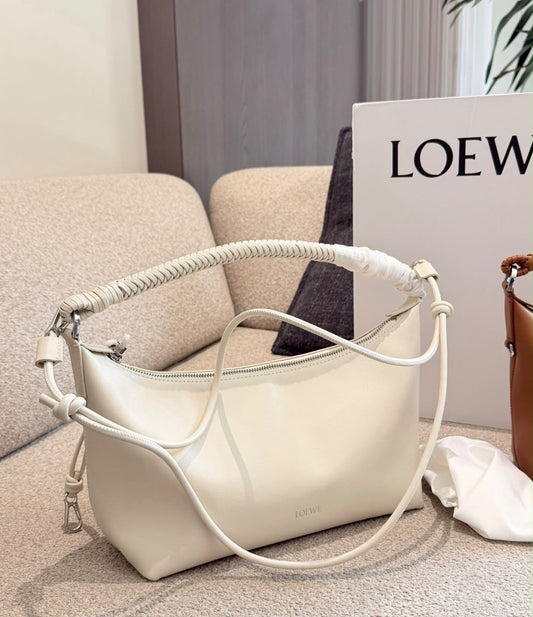 Loewe Bag