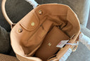 Chanel Paris Bag