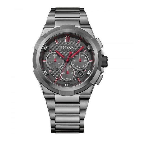 Cuero | Original 1513361 Men Watch