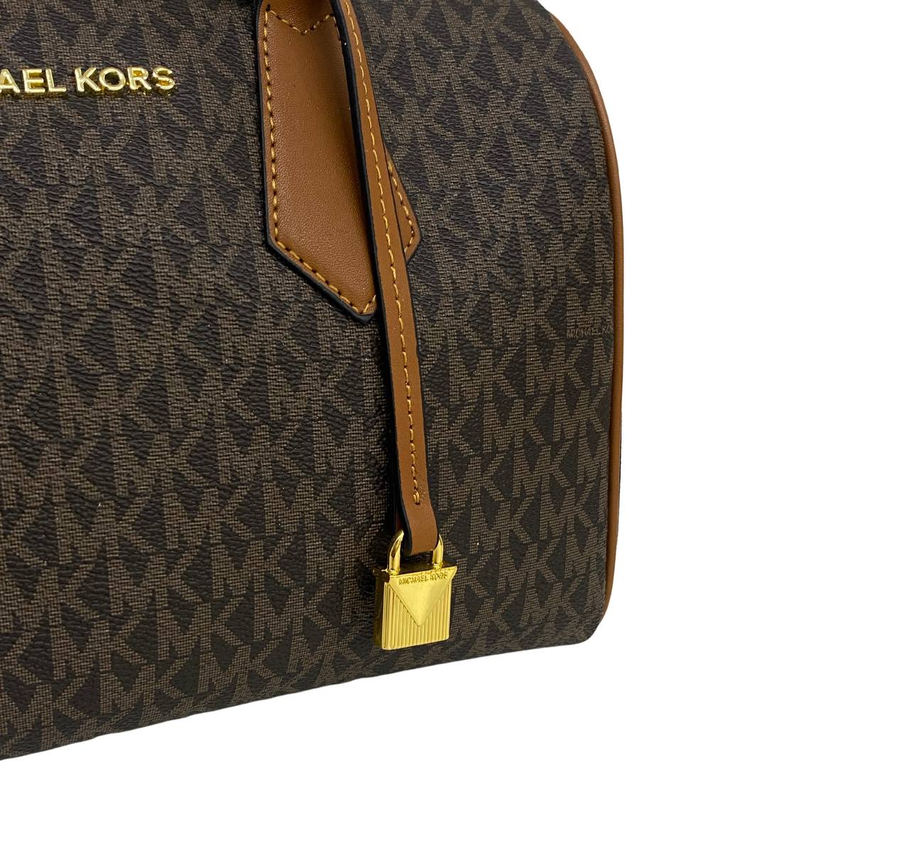 Cuero | Doctor Tote Model Bag