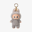Labubu The Monsters Charms