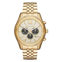 Original MK8494 Women Watch - Puzzles Egypt
