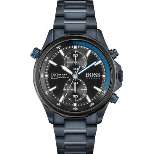 Cuero | Original 1513824 Men Watch