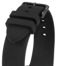 Original 1513720 Men Watch