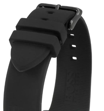 Cuero | Original 1513720 Men Watch