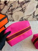 Hermès Bride-a-Brac PM Pouch