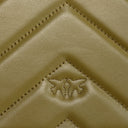 Pinko Love Click Classic Bag