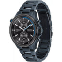 Original 1513824 Men Watch - Puzzles Egypt