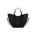 Polene Cyme Mini
Edition Textured Black