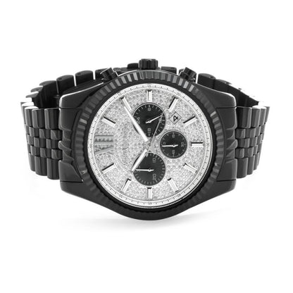Cuero | Original MK8605 Men Watch