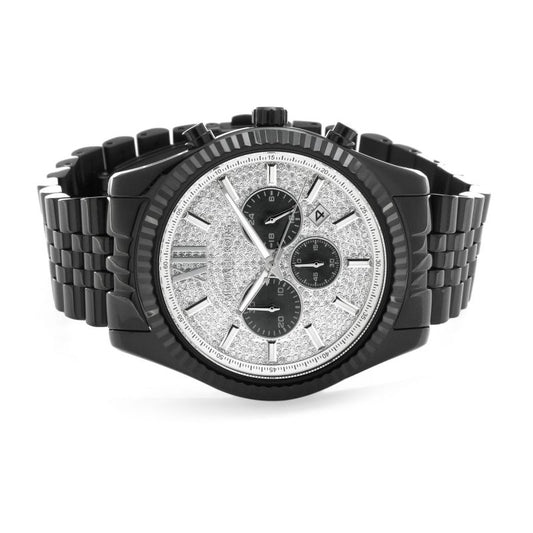 Cuero | Original MK8605 Men Watch