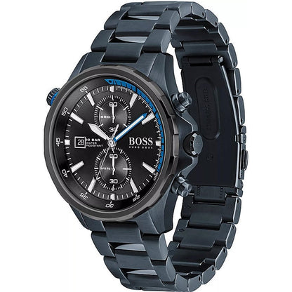 Cuero | Original 1513824 Men Watch