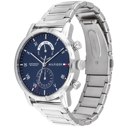 Cuero | Original 1710401 Men Watch