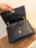 Tory Burch Bag