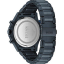 Original 1513824 Men Watch - Puzzles Egypt