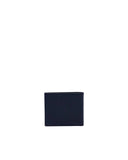 Prada Saffiano Leather Wallet