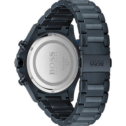 Cuero | Original 1513824 Men Watch