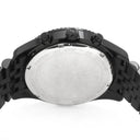 Original MK8605 Men Watch