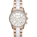 Original MK6324 Women Watch - Puzzles Egypt