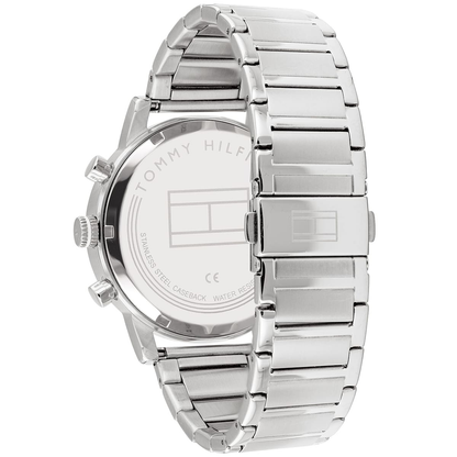 Cuero | Original 1710401 Men Watch