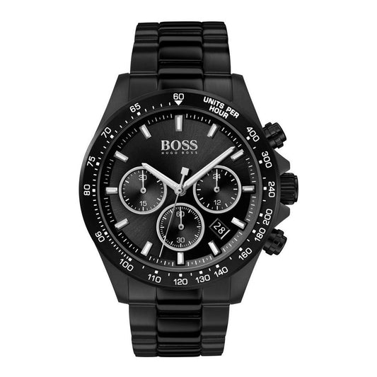 Cuero | Original 1513754 Men Watch