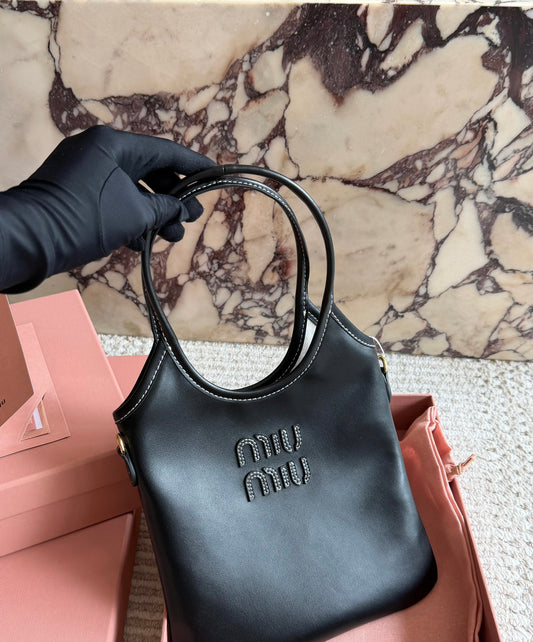 Cuero | Soft Leather Tote