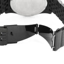 Original MK8605 Men Watch